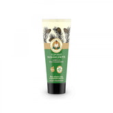 Baume mains protecteur et régénérant au cèdre 75 ml